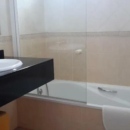 Вілла Casas Salitre 1 Пуерто-дель-Кармен
