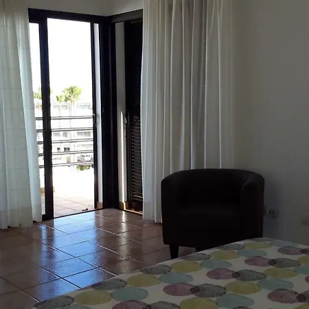 Casas Salitre 1 Вілла *