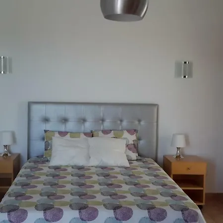 Casas Salitre 1 Villa *