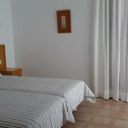 Casas Salitre 1 *