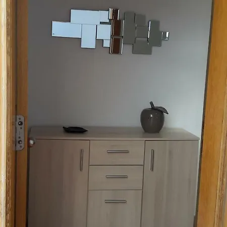 Casas Salitre 1 *
