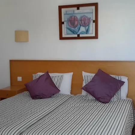 Casas Salitre 1 * Пуерто-дель-Кармен